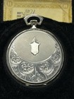 Picture 5 of 10