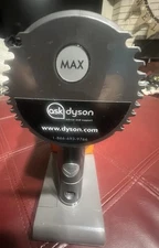 Dyson DC34 Multi Floor Cordless Bagless Rechargeable Handheld Vacuum Cleaner