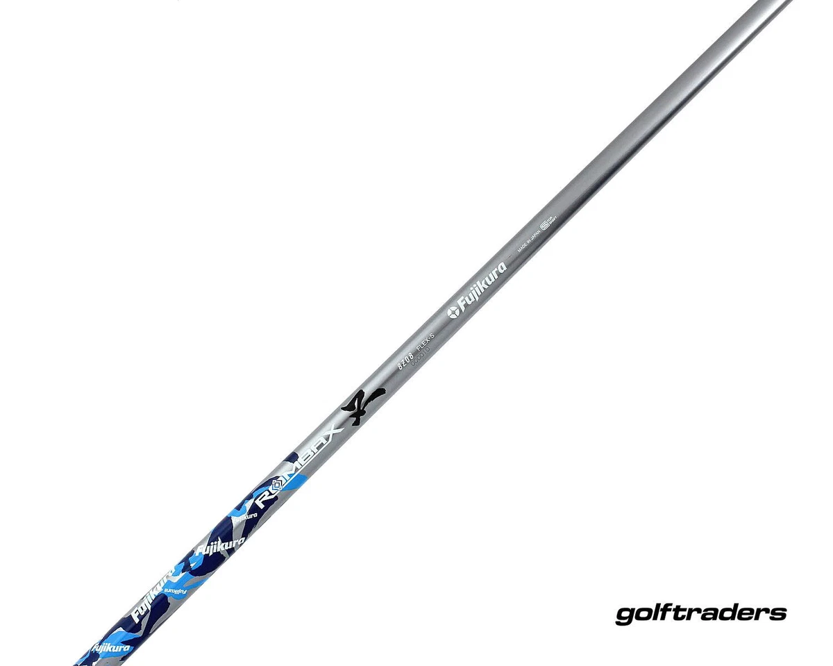 Titleist 909 D3 Driver 10.5º Graphite Stiff Flex Cover P1164