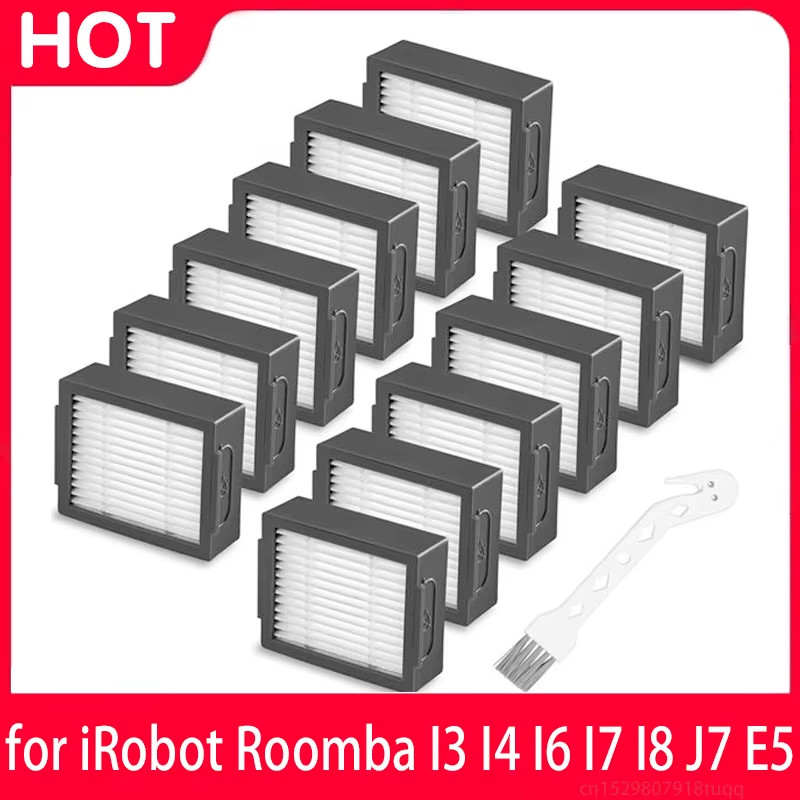 As Shown (10)
