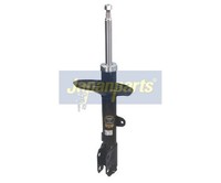 Japanparts StossdÄMpfer Vorne Links Passend FüR Toyota RAV 4