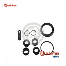 Kits de frein Citroen C15