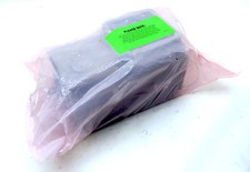 Honeywell 2001-200-150-126-200-20-100000-1-0-00 Herculine 2000 Actuator