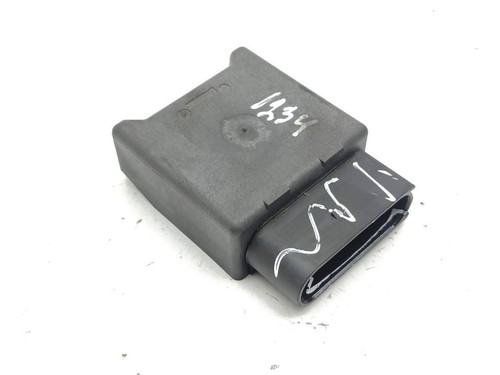 Audi A1 2023 Benzin Steuergerät Hochdruckkraftstoffpumpe 5Q0906093B AMD186807