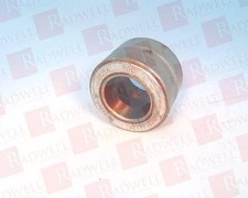 16NBC2028YZP RBC Needle Bearings image