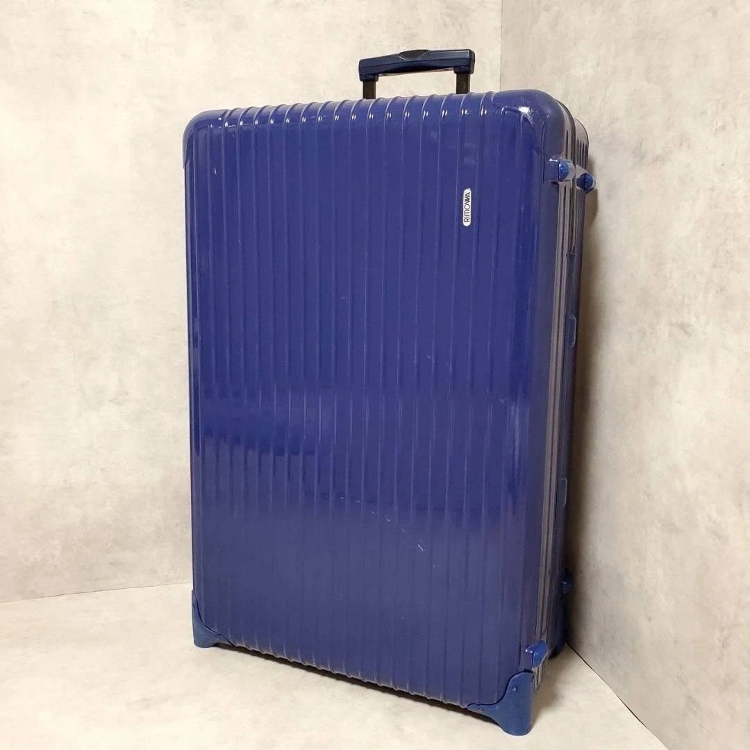 Rimowa Salsa for sale | eBay