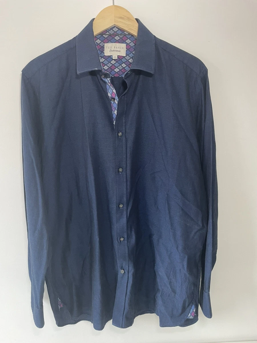 Cardigan Femme Chemise Imprimée Casual 3-4 Boho Outwear de Tops Châle