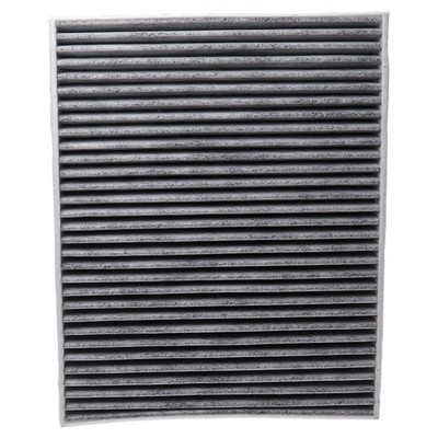 Innenraumfilter Pollenfilter für 7H0819631A, 7H0 819 631 A, 955.572.219.10
