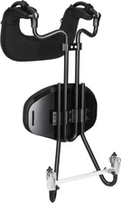 Tama CFSTNT Fieldstar Marching Tenor Drum Carrier