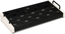 Temple Audio SOLO 18 Templeboard - Vintage White