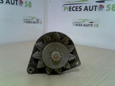Alternateur Opel KADETT
