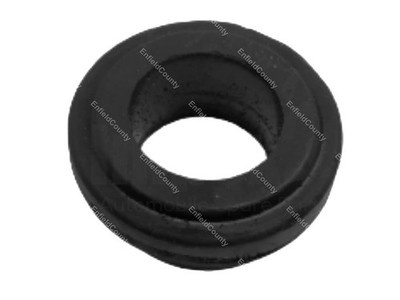 Bush Link Stabilizer Rear 0402EA0060N For Mahindra Scorpio 2.6L 2.2L