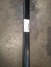 Porte avant et accessoires Toyota CELICA