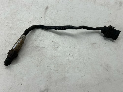 MASERATI GHIBLI M157 Sauerstoffsensor Lambdasensor 670002199 3.00 34847171