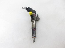 Carburateur Ford MONDEO