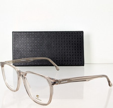 Brand New Authentic Carrera Eyeglasses 308 Frame 53mm 308