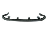 Blic 5502-00-5025941P StoßStangenstüTze Vorne FüR Opel Bumper
