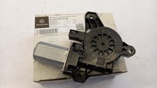 Original MERCEDES-BENZ W177 W167 Fensterhebermotor hinten rechts A0009060908