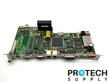 HP Agilent G1311-66520 Main Board from G1311A with WARRANTY
