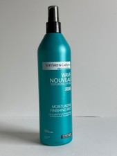 SoftSheen Carson Wave Nouveau Texturizing Moisturizing Finishing Mist 16.9oz