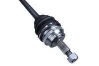 Antriebswelle MaXgear 49-0835 FüR OE 82 00 499 895 - 82 00 169 289 - 82 00 169