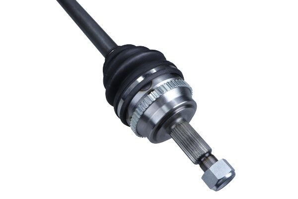 Antriebswelle MaXgear 49-0835 FüR OE 82 00 499 895 - 82 00 169 289 - 82 00 169-image
