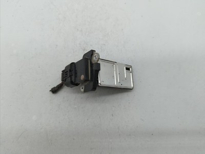 2012-2015 Honda Civic Mass Air Flow Meter Maf HSX0X