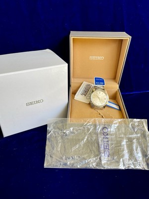 SEIKO 7005-8000 自動巻き時計 ヴィンテージ セイコー 7005-8000 17石自動巻 OH済 昭和47年製