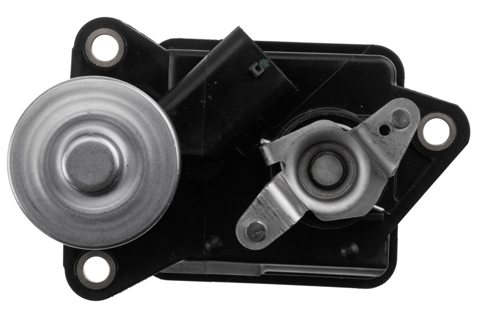 NTY ENK-ME-010 Intake Manifold Swirl Flap Actuator 4-Pin 12V Electric New - Image 11