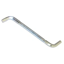 Larsen Supply 39-9041 Garbage Disposal Wrench