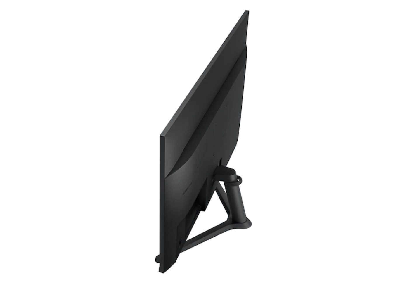 Monitor Samsung LS32B300NWNXGO-RB de 32" FHD 75Hz FreeSync - Reacondicionado certificado, imagen 6