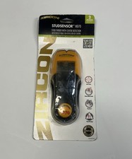 Zircon StudSensor HD70 Stud Finder with Wire ...