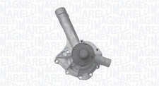 MAGNETI MARELLI Wasserpumpe Motork&uuml;hlung 352316170654 f&uuml;r MERCEDES W202 CLK SL