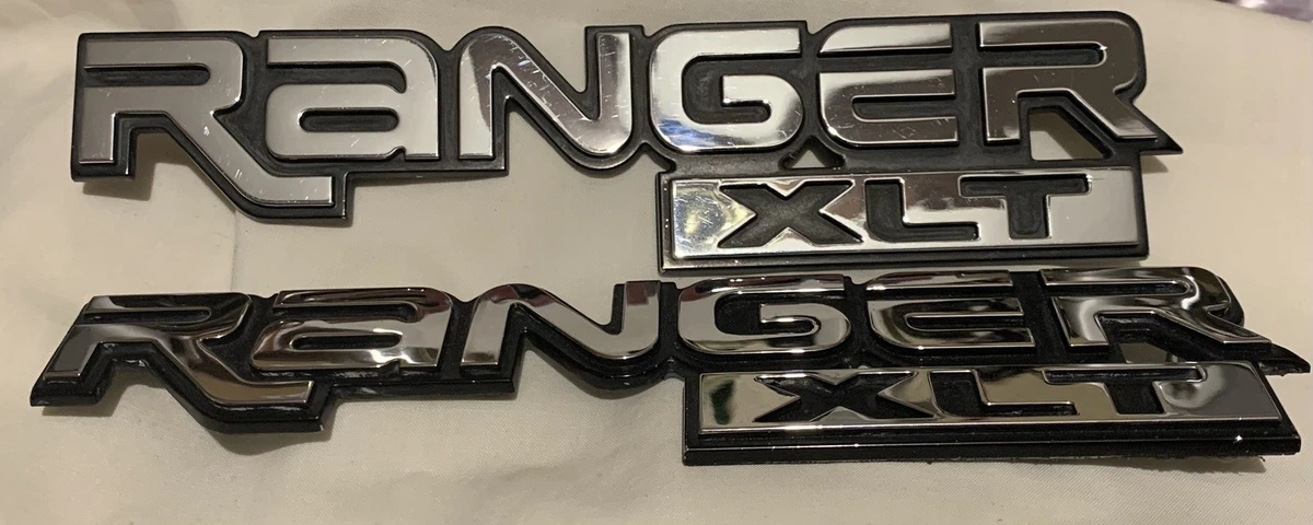 4 Pcs Anneau Décoratif De Voiture Décorations Esthétique