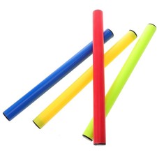 Set of 4 Batten for Races Racing Games Outdoor Car Accessories Beginner