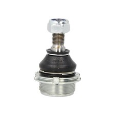 2X FITS FEBI FE11829 BALL JOINT LEFT/RIGHT OE REPLACEMENT