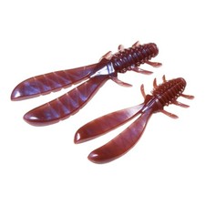 Issei AK Chunk - Choose Size & Color
