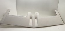 1980 - 1996 Ford Obs Truck Lund Windshield Visor Pn Fp2