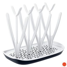 Philips Avent Drying Rack