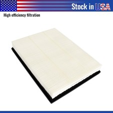 Engine Air Filter for Ford Bronco Sport 2021-2023 Escape Lincoln Corsair 2020-23