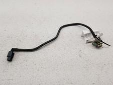 03-06 NISSAN 350Z Fuel Dampener Unit OEM 22675-5Y760