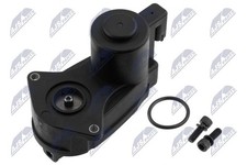 STELLMOTOR HANDBREMSE BREMSSATTEL HINTEN LINKS RECHTS FÜR CADILLAC CHEVROLET