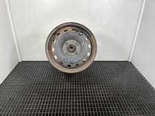 Jantes Citroen C3