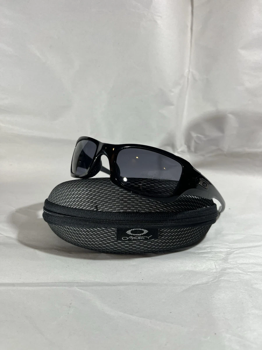 oakley 4 1 squared products for sale | eBay