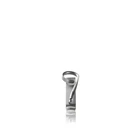 Rubis Classic Nail Clippers 1L100