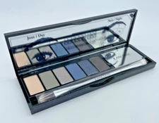 Lancome Sonia Rykiel La Palette Saint Germain Eye Shadow Palette, NIB