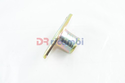 GHIERA DEL TERMOSTATO LIQUIDO REFRIGERANTE CITROEN AX BERLINGO - CITROEN 1336.44 - Foto 3 di 4