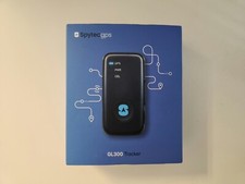 Spytec GPS GL300 Mini Vehicle Tracker Real Time Tracking Compact Design Cars