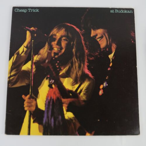 Vintage Vinyl Records Albums – Rock, Pop, Classic Hits 60s 70s 80s Soundtracks - Picture 112 of 147