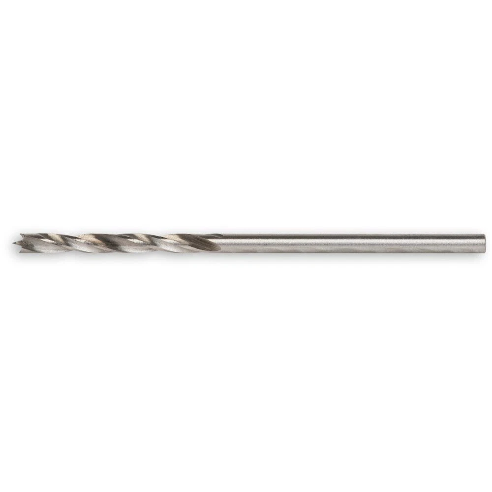 Fisch brad 2024 point drill bits
